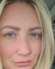 Jordan is single in Albuquerque, NM USA