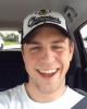 Charles is single in Warrenville, IL USA