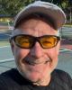 Andy is single in Mount Sterling, KY USA