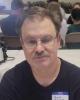 Randy is single in Chase City, VA USA