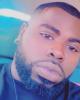 Von is single in Pace, FL USA