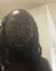 Khalil is single in Edmond, OK USA