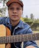 Sebastian is single in Tecate, CA USA