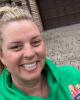 Ivey is single in Glassboro, NJ USA