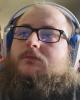 Jake is single in Independence, KS USA
