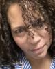 Wendy is single in Emmaus, PA USA