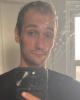 Cj is single in Anderson, IN USA