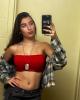 Leontina is single in Conway, SC USA
