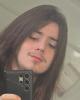 Kalen is single in St. John's, NL CAN