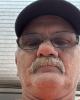 Robert is single in Klamath Falls, OR USA