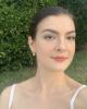 Susanturner is single in Hanapepe, HI USA