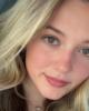 Alexii is single in Lynwood, CA USA