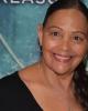 Rhonda is single in Rogers, MN USA