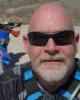 John is single in Kingston, IL USA