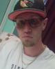 Jeremiah is single in Strathmore, AB CAN