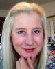 Kristie is single in Lewisburg, PA USA