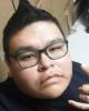 Dakota is single in Cowessess, SK CAN