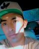 Chris is single in Tyler, TX USA