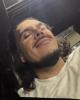 Johnny is single in Chula Vista, CA USA