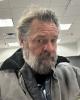 Gary is single in Big Piney, WY USA