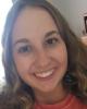 Jhonnie is single in Naubinway, MI USA