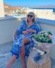 Irina is single in Southampton, PA USA