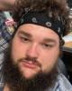 Ethan is single in Plattsburgh, NY USA