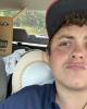 Tony is single in Elizabethtown, PA USA