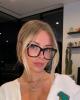 Dennise is single in Blue Island, IL USA