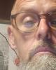 Scott is single in Fishers, IN USA
