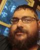 Byron is single in Washington Court House, OH USA