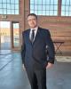 Hayden is single in Redmond, WA USA