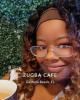 Camille is single in Corry, PA USA