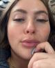 Laura shakes is single in Minneapolis, MN USA