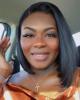 Chrissy is single in Decatur, GA USA