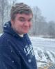 Tony is single in Waterford, PA USA
