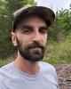 Sean is single in Northampton, PA USA