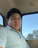 Daniel is single in Washington, GA USA