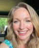 Regina is single in Palatine, IL USA