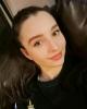 Christina is single in Albuquerque, NM USA