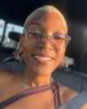 Briel is single in Smyrna, GA USA