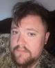 James is single in Rohnert Park, CA USA