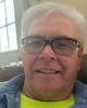 Dean is single in Rudd, IA USA