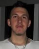 Kyle is single in Chicago, IL USA