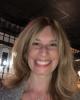Carney is single in Ankeny, IA USA
