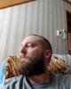 Tyson is single in New Rockford, ND USA