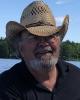 Tim is single in Winter Harbor, ME USA