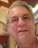 Delia is single in Bell, CA USA