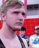 Dalton is single in Bridgeport, IL USA