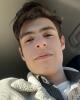 Jack is single in Closter, NJ USA